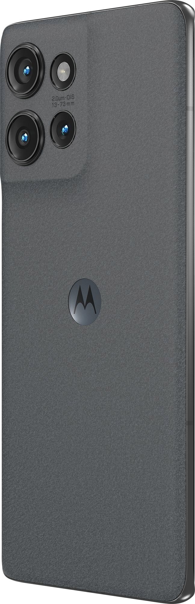 Фото - Уцінка - Смартфон Motorola Edge 50 12/512Gb Koala Grey