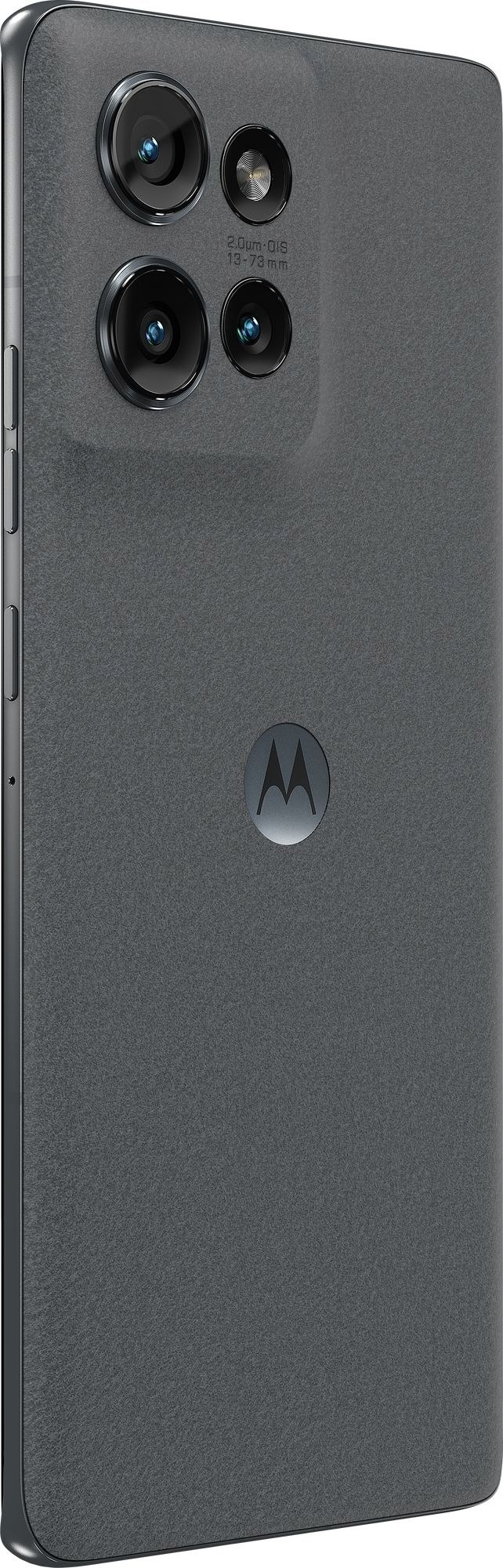 Фото - Уцінка - Смартфон Motorola Edge 50 12/512Gb Koala Grey