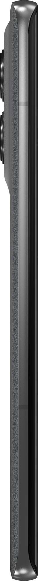 Фото - Уцінка - Смартфон Motorola Edge 50 12/512Gb Koala Grey