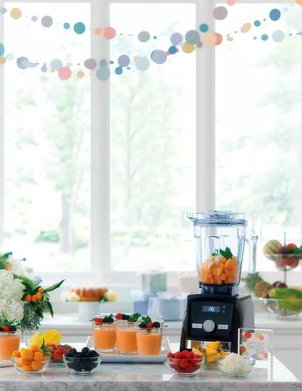 Фото - Салатник Duralex Gigogne 310 мл (2024AF06)