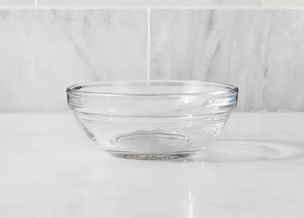 Фото - Салатник Duralex Gigogne 310 мл (2024AF06)