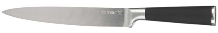Ніж слайсерний Holmer Precision 19 см (KF-711925-SP)