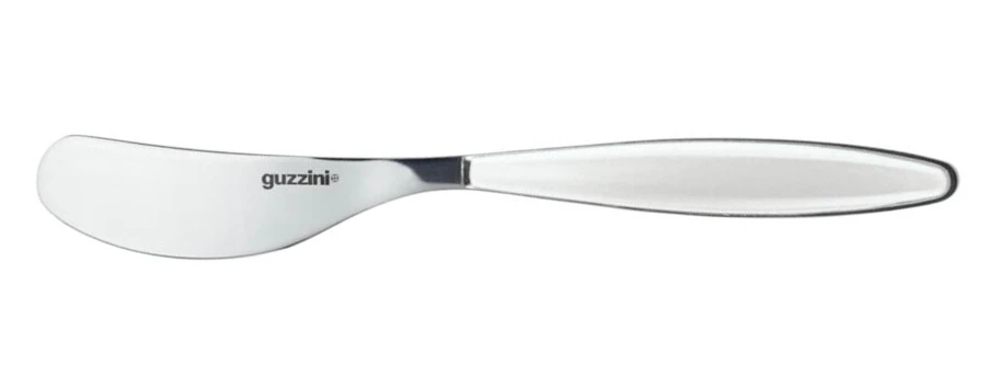Нож кухонный Guzzini 23000611