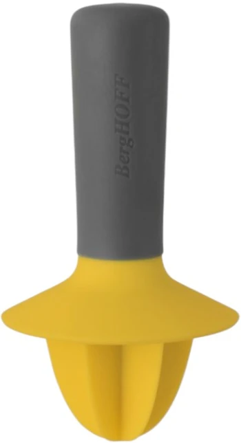 Цитрус-пресс механический Berghoff 3950538 LEO Balance 13 см
