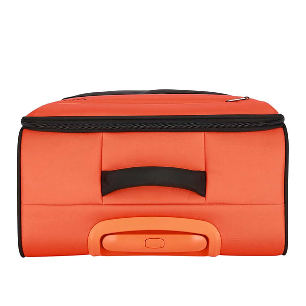 Фото - Валіза Bagland STELLA Medium (1142921827)