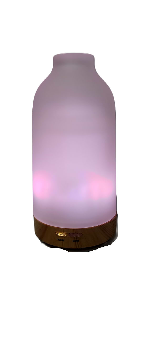 Фото - Уценка - Увлажнитель воздуха Volteno VO0846