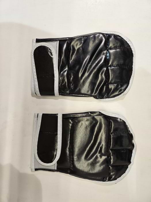 Фото - Бокс NEXORA 8818 (6948679457395)