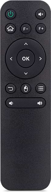 Фото - Проектор Acer AOpen QH31S blue (MR.JYQ11.003)