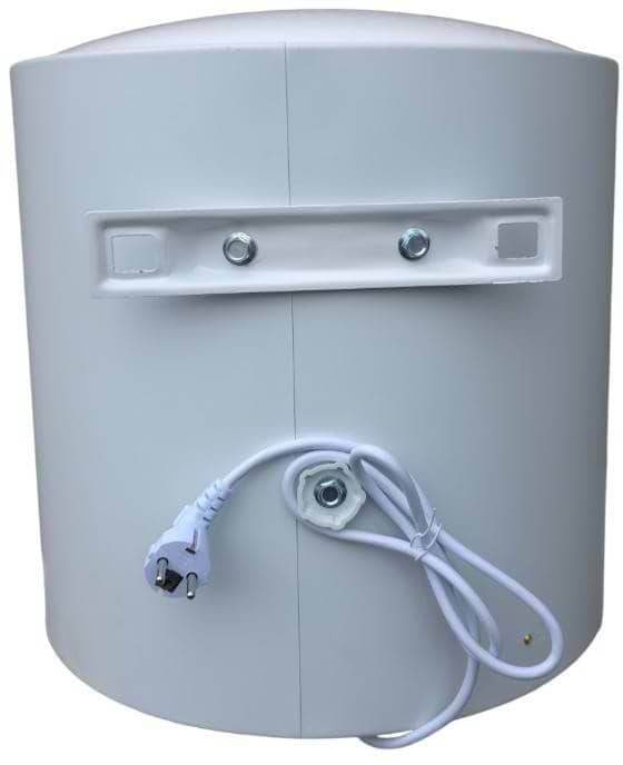 Фото - Водонагреватель RADEX RE50-15/RJ