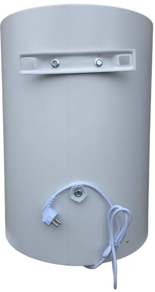 Фото - Водонагреватель RADEX RE80-15/RJ