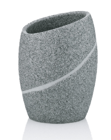 Органайзер для ванної кімнати Kela Talus 11х8 см (20256)