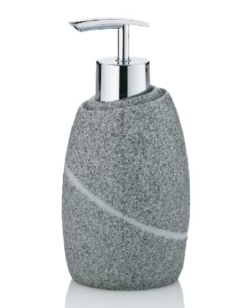 Дозатор для мыла Kela Talus 300 мл (20257)