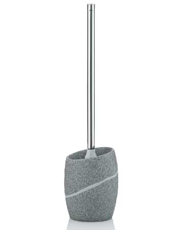 Фото - Ершик Kela Talus 45х11 см (20258)