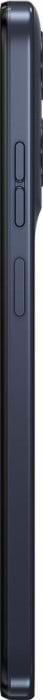 Фото - Смартфон Motorola G05 4/256GB Denim Blue NFC