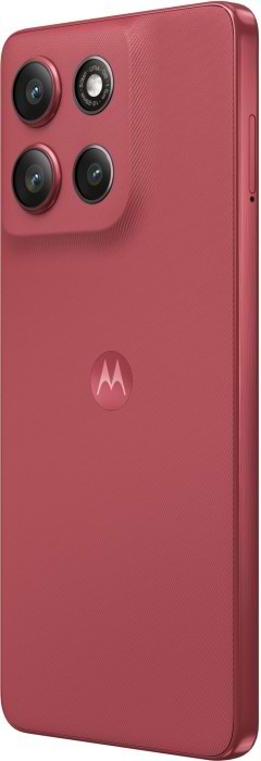 Фото - Смартфон Motorola G86 5G 8/256Gb Chrysanthemum