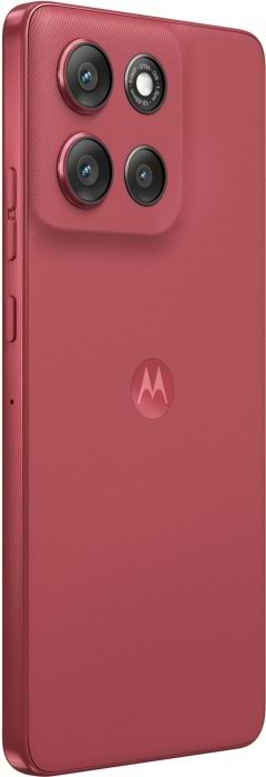 Фото - Смартфон Motorola G86 5G 8/256Gb Chrysanthemum
