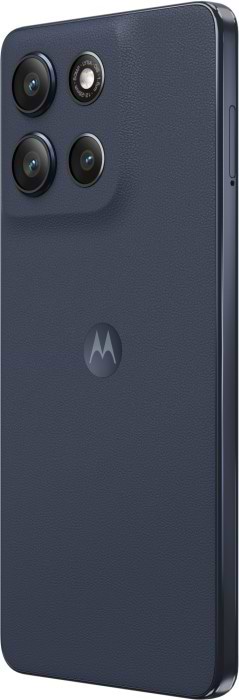 Фото - Смартфон Motorola G86 5G 8/256Gb Spellbound