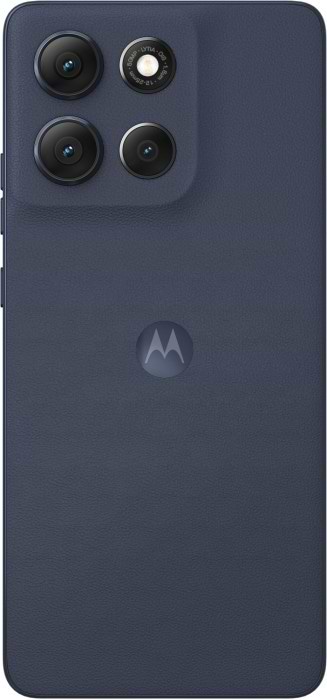 Фото - Смартфон Motorola G86 5G 8/256Gb Spellbound