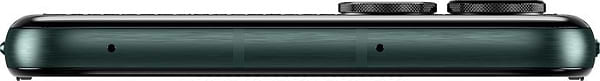 Фото - Смартфон Motorola Razr 60 Ultra 16/512Gb Scarab
