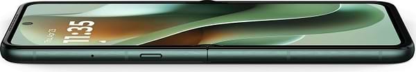 Фото - Смартфон Motorola Razr 60 Ultra 16/512Gb Scarab