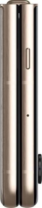 Фото - Смартфон Motorola Razr 60 Ultra 16/512Gb Mountain Trail