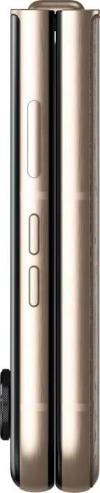 Фото - Смартфон Motorola Razr 60 Ultra 16/512Gb Mountain Trail
