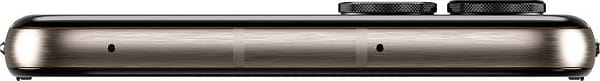 Фото - Смартфон Motorola Razr 60 Ultra 16/512Gb Mountain Trail