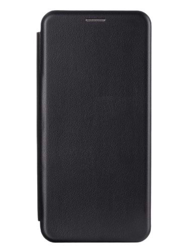 Чохол для смартфону Gelius G-Case Ranger Series for Xiaomi Redmi A1/A2 Black (91574) - Фото 1