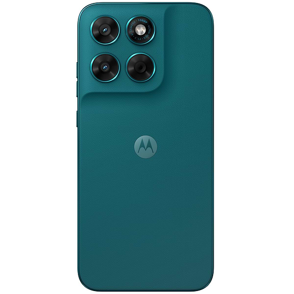 Фото - Смартфон Motorola G77 5G 8/256Gb Shaded Spruce