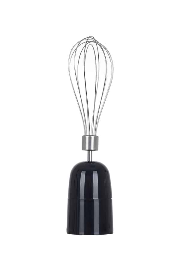 Фото - Блендер погружной Ergo EHB 5000