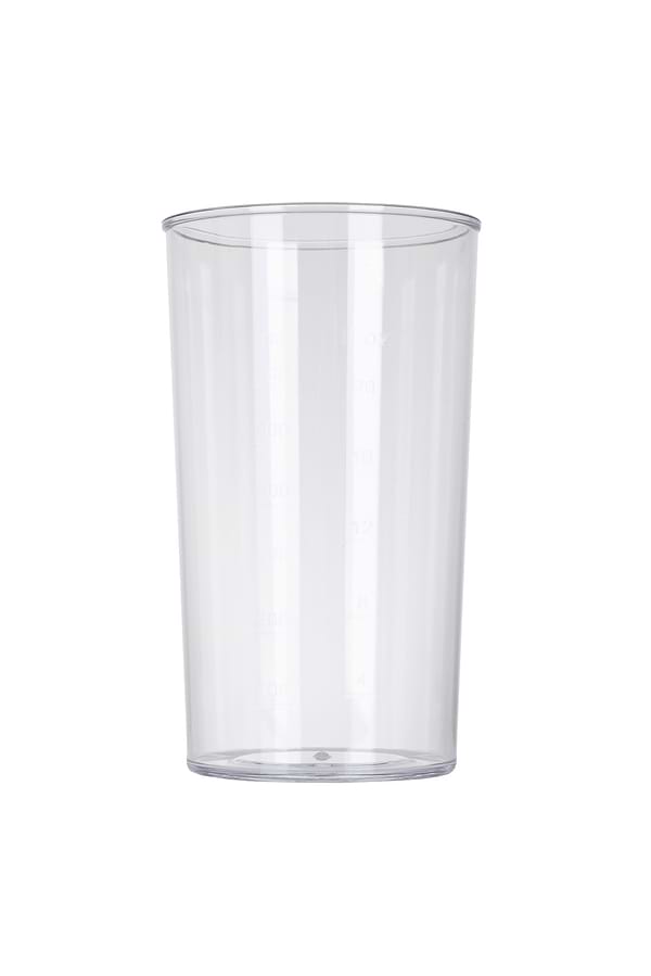 Фото - Блендер погружной Ergo EHB 5000