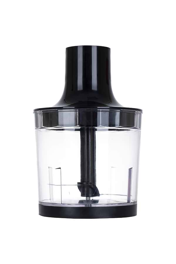 Фото - Блендер погружной Ergo EHB 5000