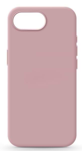 Чехол для смартфона Armorstandart ICON2 MagSafe for Apple iPhone 16e Pink Sand (ARM83969) - Фото 1