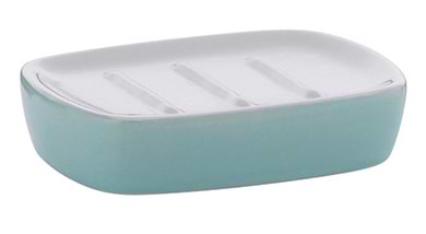 Мыльница Kela Lindano (20335)