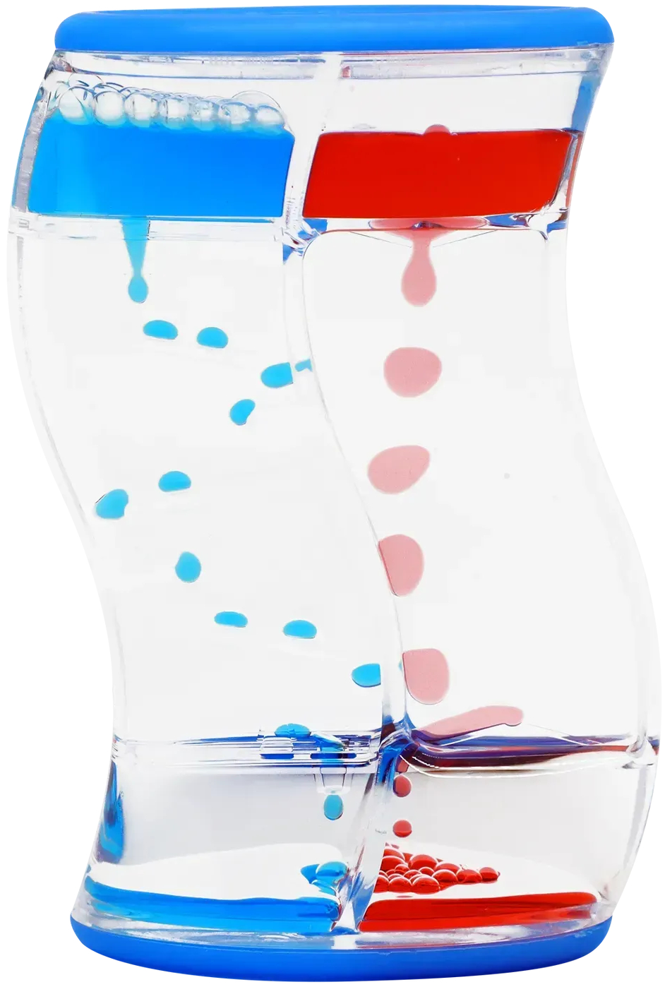 Антистресс игрушка Monster Gum Sensory Крутый замес Твистер в ассортименте (WTB01-VCN-TH-UA)