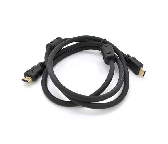 Кабель HDMI Ritar PL-HD348 HDMI-HDMI (YT-HDMI(M)/(M)V1.4-1.5m/20384)