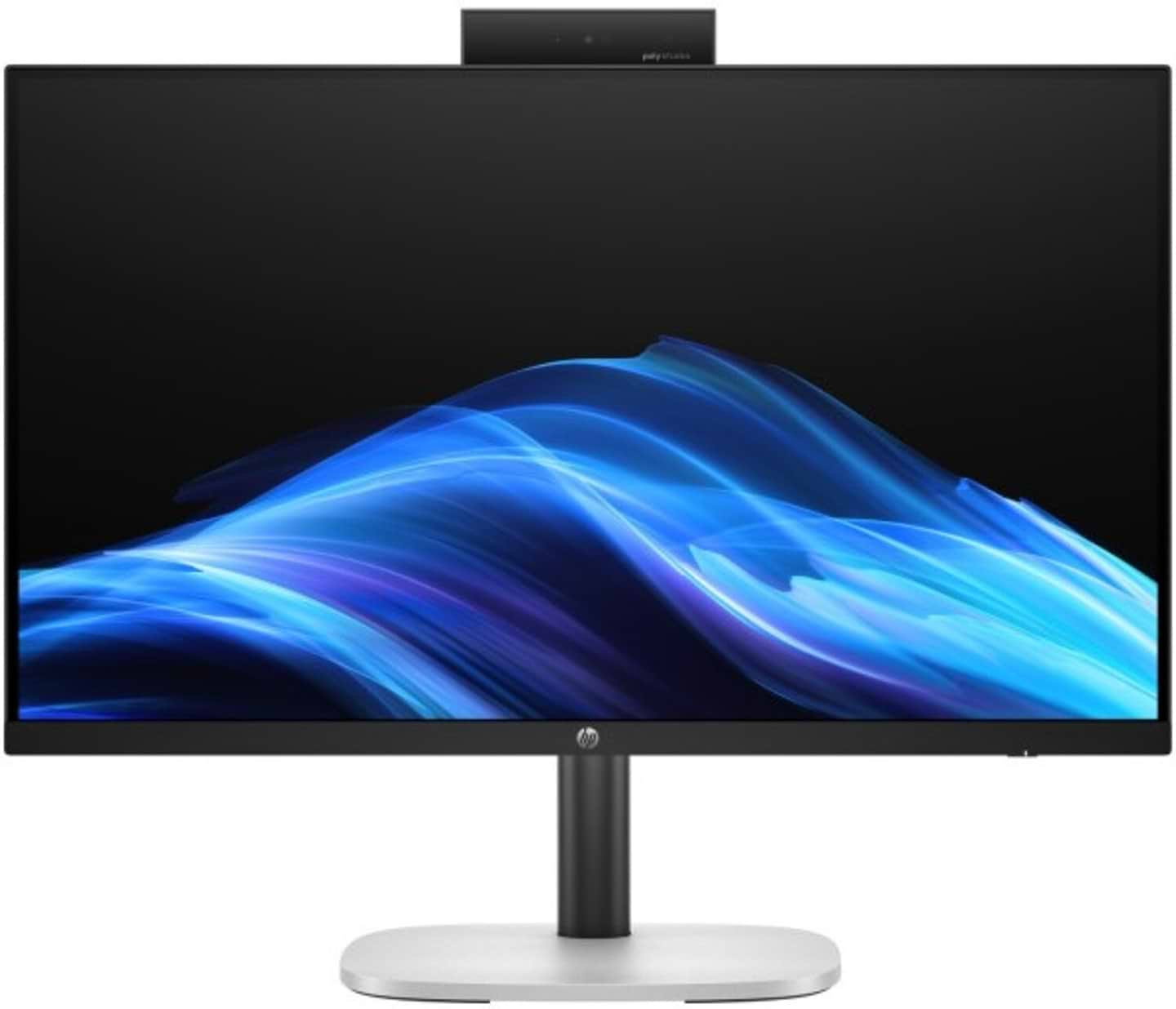 Комп'ютер-моноблок HP ProStudio 4 G1i (CZ8E1ES)