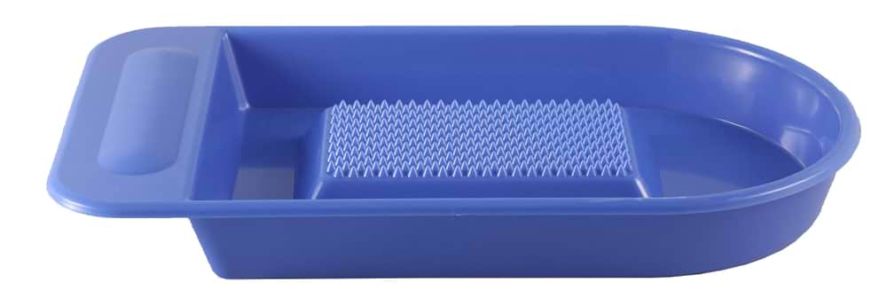 Терка MAR 20401 - Фото 1