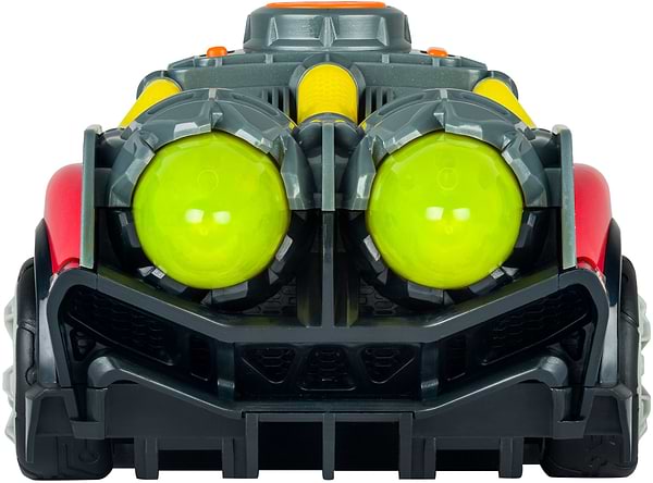 Фото - Автотранспорт Road Rippers Afterburner (20442)