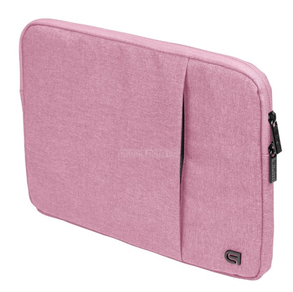 Фото - Сумка для ноутбуку Armorstandart ARM01 13.3 Pink (ARM81953)