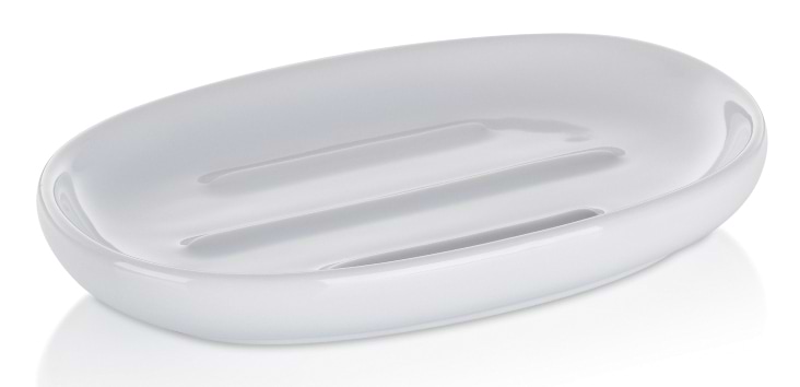 Мыльница Kela Isabella (20500)