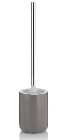 Фото - Йоржик Kela Isabella 46х10.5 см (20507) Фото - Йоржик Kela Isabella 46х10.5 см (20507)