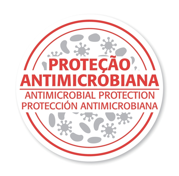 Фото - Нож для мяса Tramontina Profissional Master Yellow 152 мм (24620/056)