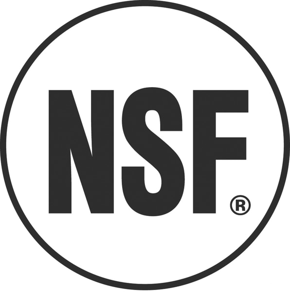 Фото - Нож кухонный Tramontina Profissional Master Yellow 152 мм (24662/056)