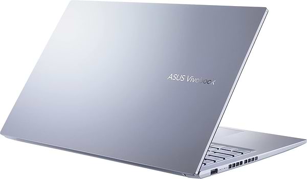 Фото - Ноутбук Asus Vivobook 15 X1502ZA-BQ1570 Icelight Silver