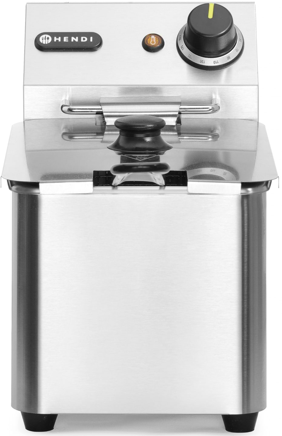 Фритюрница Hendi Blue Line (205808)