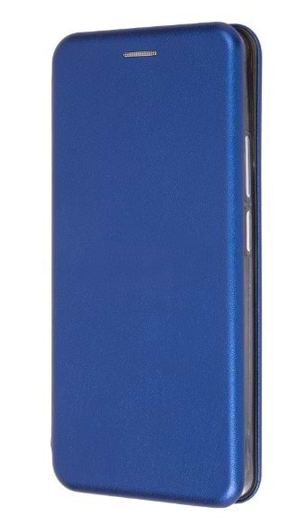 Чехол для смартфона Armorstandart G-Case for Xiaomi Redmi Note 14S 4G Blue (ARM82020) - Фото 1