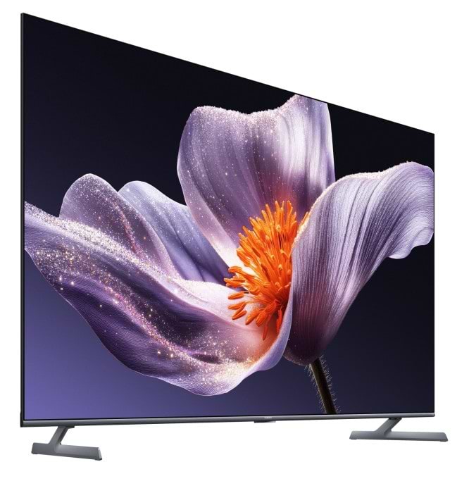 Фото - Телевизор Xiaomi TV S Pro Mini LED 75 (L75MB-SME)
