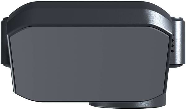 Фото - Уценка - Видеорегистратор Globex GE-205W