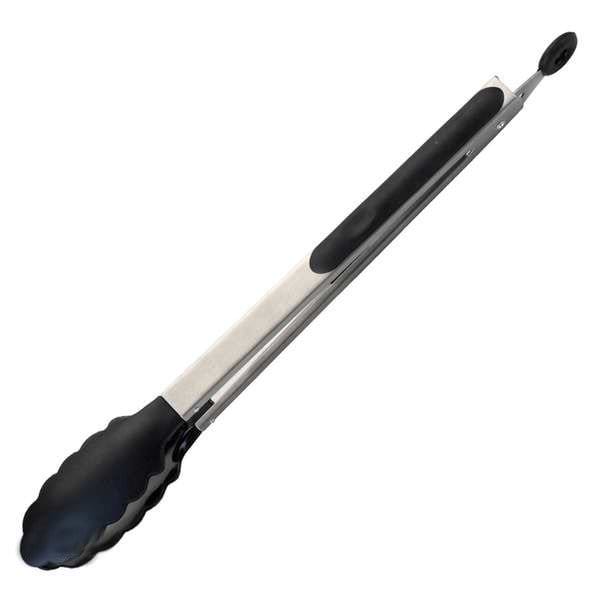 Фото - Щипці кухонні Vincent VC-2063